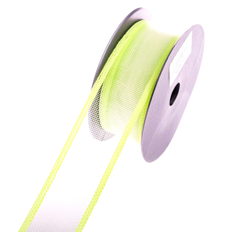 STUHA SILON 40mmx10m*ZELENÁ SV.