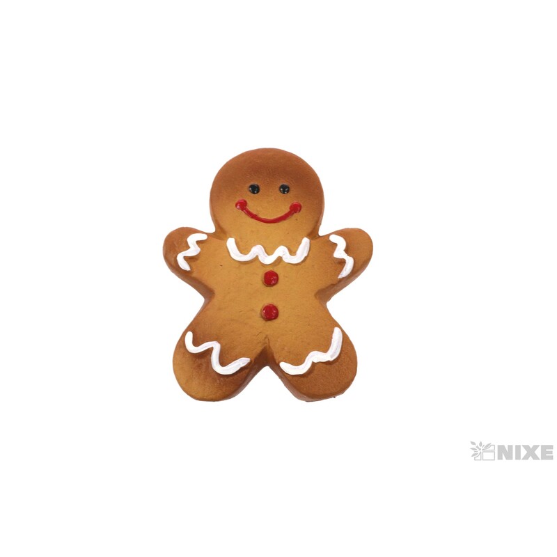 PERNÍČEK KERAMIKA 10x12cm*MIX BAREV