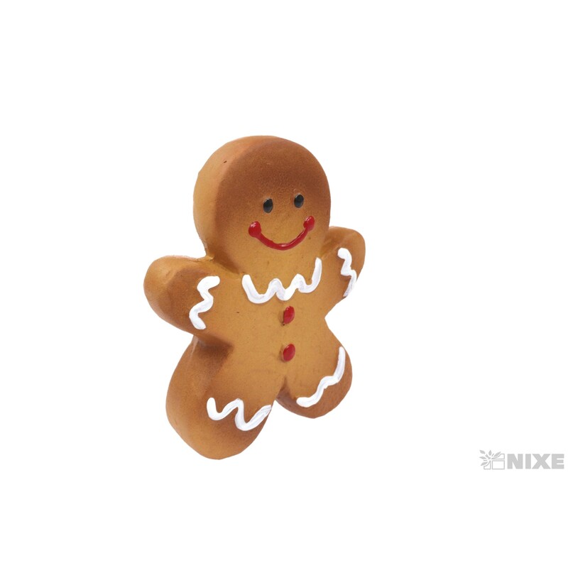 PERNÍČEK KERAMIKA 10x12cm*MIX BAREV