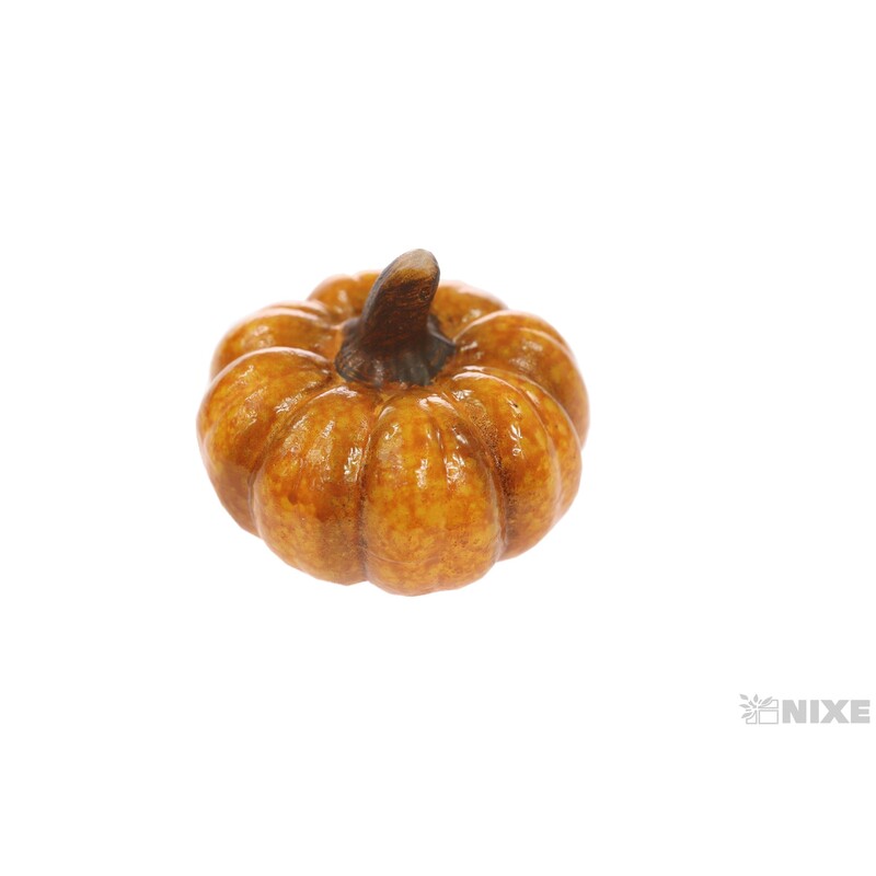 DÝNĚ KERAMIKA 9cm*ŽLUTÁ