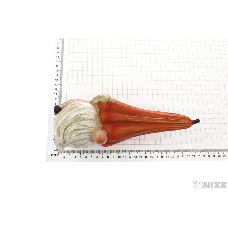 SKŘÍTEK KERAMIKA 9X24cm*MIX BAREV