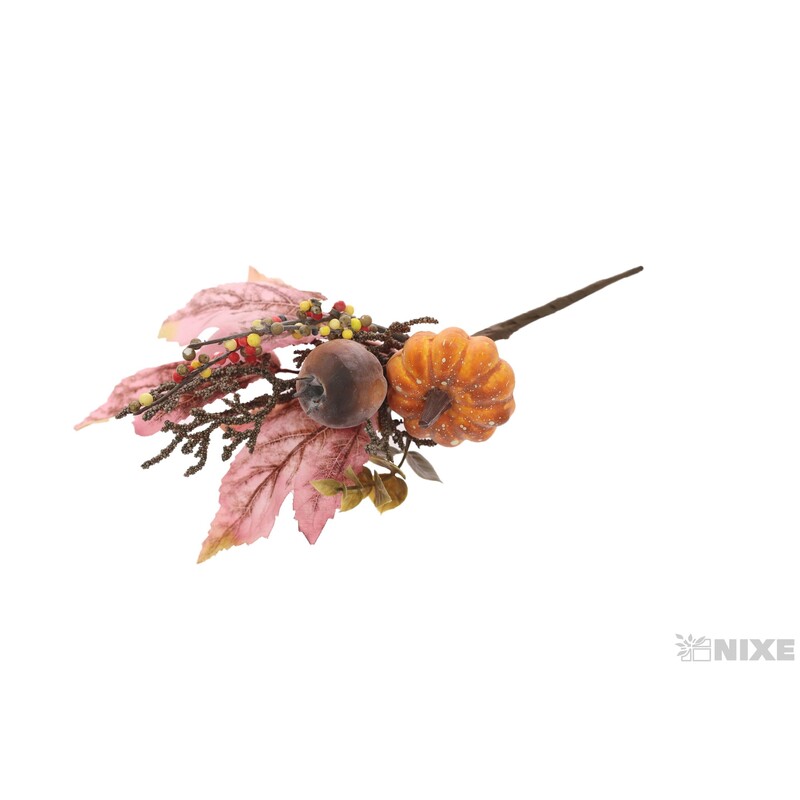 ZÁPICH PODZIM 30cm*MIX BAREV