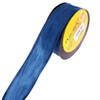 STUHA MAČKANÁ 40mmx10yd*MODRÁ TM.