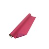 ROLE PLAST PAPERTOUCH 70cmx20m*BORDOVÁ