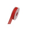 BERLIN 21-25mmx20m*ČERVENÁ