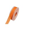 BERLIN 21-25mmx20m*ORANŽOVÁ