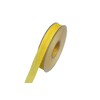 BERLIN 11-15mmx20m*ŽLUTÁ
