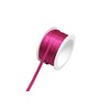 ATLASOVÁ STUHA OBOULÍC PESH 05mmx20m*FUXIE 100653