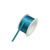 ATLASOVÁ STUHA OBOULÍC PESH 05mmx20m*TYRKYSOVÁ 103414