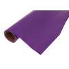 ROLE PLAST 50cmx8m*FIALOVÁ 34