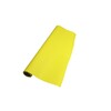 ROLE PLAST PASTEL 50cmx8m*ŽLUTÁ 312
