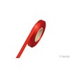 ATLASOVÁ STUHA OBOULÍC PESH 10mmx20m*ČERVENÁ 103643