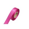 ATLASOVÁ STUHA OBOULÍC PESH 24mmx20m*FUXIE 100653