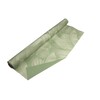 ROLE PLAST GIUDI 70cmx40m*ZELENÁ SV.