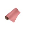 ROLE PAPÍR 60cmx150m*RŮŽOVÁ