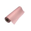 ROLE PAPÍR 60cmx150m*RŮŽOVÁ SV.