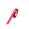 ATLASOVÁ STUHA MAT OB. 15mmx20m*BORDOVÁ 108646