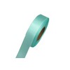 ATLASOVÁ STUHA OBOULÍC PESH 24mmx20m*MENTOLOVÁ 108342