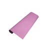 ROLE PLAST PASTEL 50cmx8m*RŮŽOVÁ 94