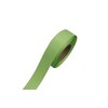 ATLASOVÁ STUHA MAT OB. 24mmx20m*ZELENÁ SV. 108343