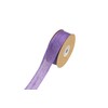 STUHA JUTA 3cmx9m*FIALOVÁ