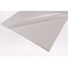 ARCH PAPÍR HEDVÁBNÍ LZ 50x70cm 40ks*BÍLÁ