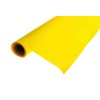 ROLE PLAST PASTEL 50cmx8m*ŽLUTÁ 132