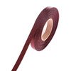 ATLASOVÁ STUHA OBOULÍC.MTP 10mmx20m*BORDOVÁ 103639