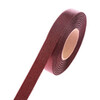 ATLASOVÁ STUHA OBOULÍC.MTP 15mmx20m*BORDOVÁ 103639