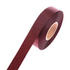 ATLASOVÁ STUHA OBOULÍC.MTP 24mmx20m*BORDOVÁ 108639