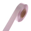 ATLASOVÁ STUHA OBOULÍC.MTP 24mmx20m*RŮŽOVÁ 108601/2