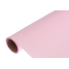 ROLE PLAST 50cmx8m*RŮŽOVÁ SV. 175