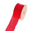STUHA BAVLNA 4648 50mmx10m*ČERVENÁ 08