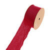 STUHA BAVLNA 4648 50mmx10m*BORDOVÁ 24