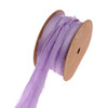 STUHA SARAH 5117 50mmx10m*FIALOVÁ 44