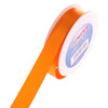 STUHA ATLAS OB. 24mmx25m*ORANŽOVÁ 103617