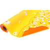 ROLE PLAST FLY DAISY 70cmx40m*ŽLUTÁ
