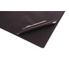 ARCH PLAST 54,5x56,5cm 20ks*ČERNÁ