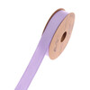 STUHA ECOVELOUR 5429M 25mmx20m*FIALOVÁ
