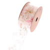 STUHA FLO-BUT 5388XG 50mmx15m*MIX BAREV 57