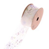 STUHA FLO-BUT 5388XG 50mmx15m*MIX BAREV 07