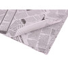 ARCH PAPÍR NEWS 60x79cm 25ks*BÍLÁ