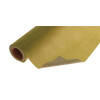 ROLE ZAMSZ F234 50cmx5yd*ZELENÁ 082