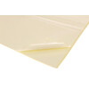 ARCH PLAST 54,5x56,5cm 20ks*KRÉMOVÁ