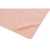 ARCH PLAST 54,5x56,5cm 20ks*LOSOSOVÁ SV.
