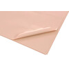 ARCH PLAST 54,5x56,5cm 20ks*KRÉMOVÁ TM.