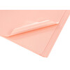 ARCH PLAST 56x56cm 20ks*LOSOSOVÁ