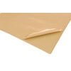 ARCH PLAST 56x56cm 20ks*ZLATÁ