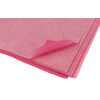 ARCH PLAST NZ 60x60cm 15ks*RŮŽOVÁ 01