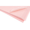 ARCH PLAST NZ 60x60cm 15ks*LOSOSOVÁ 06